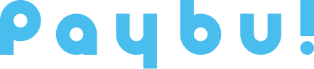 PayBu!