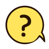 PayBu!でできること